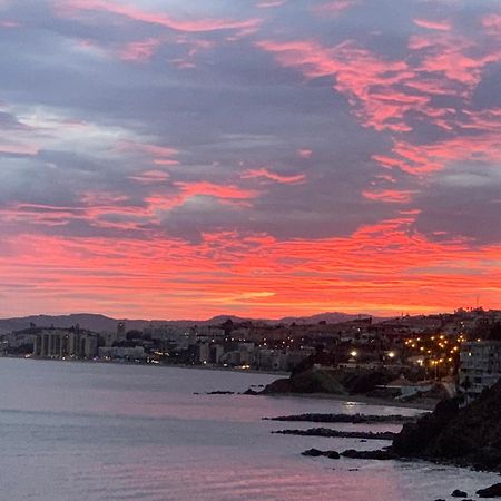 شقة Paradise View Torremuelle بينالماذينا المظهر الخارجي الصورة